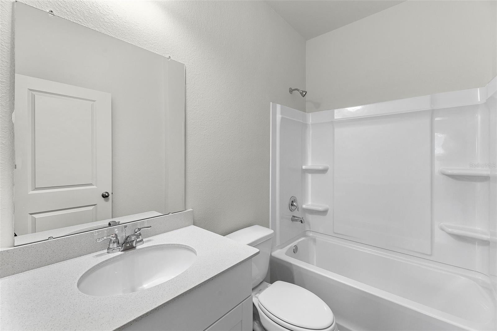 10861 Curving Creek Loop, Parrish, FL 34219 photo