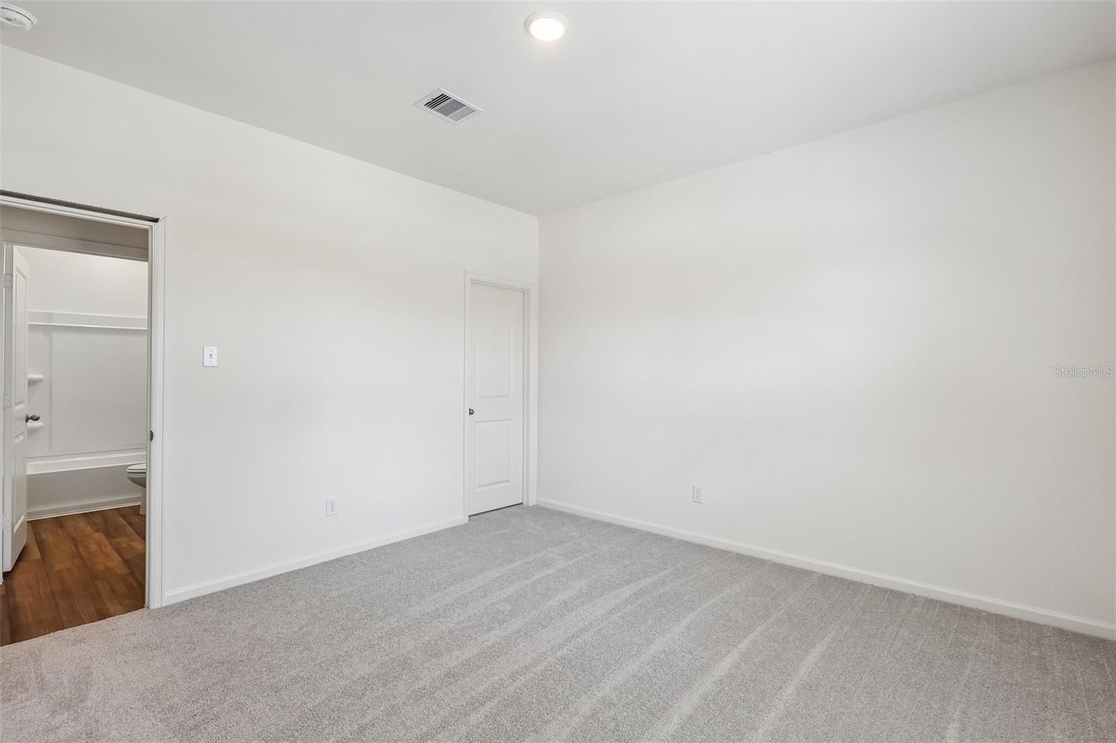 10861 Curving Creek Loop, Parrish, FL 34219 photo