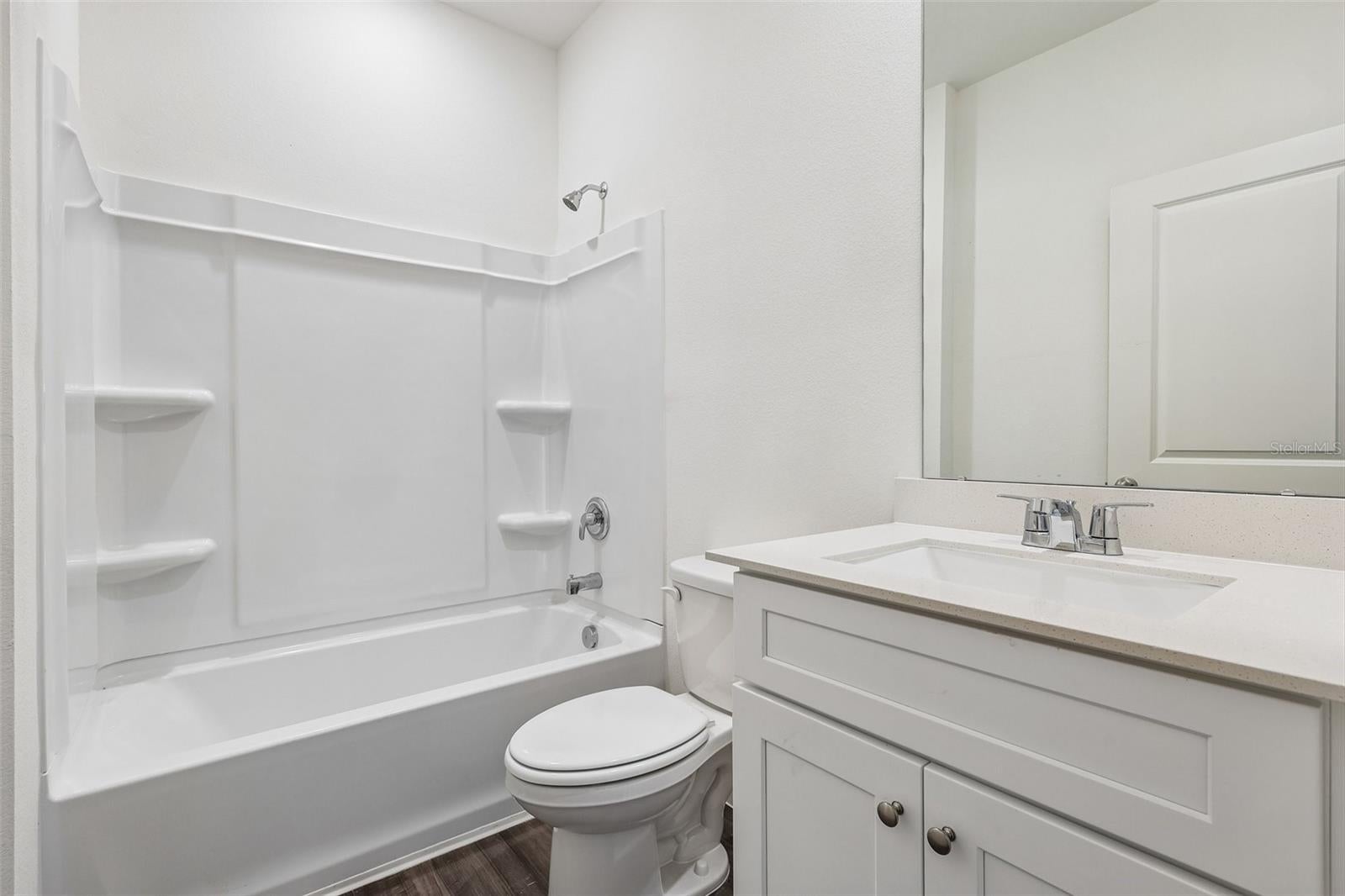 10861 Curving Creek Loop, Parrish, FL 34219 photo