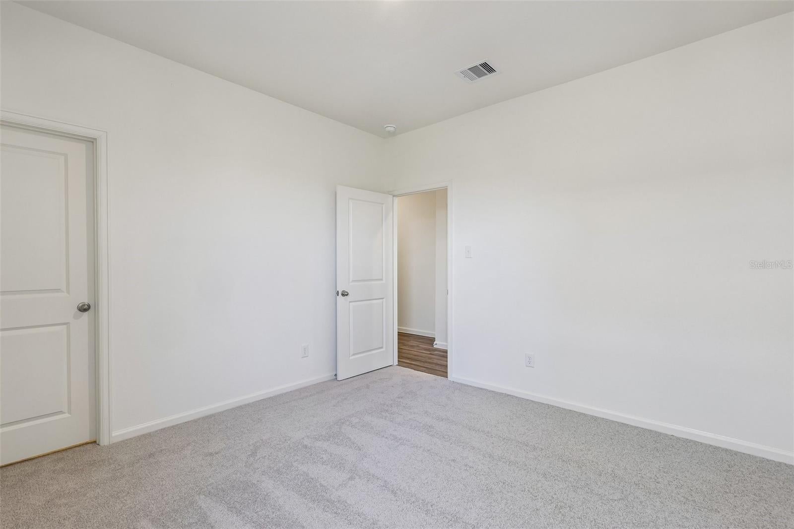10861 Curving Creek Loop, Parrish, FL 34219 photo