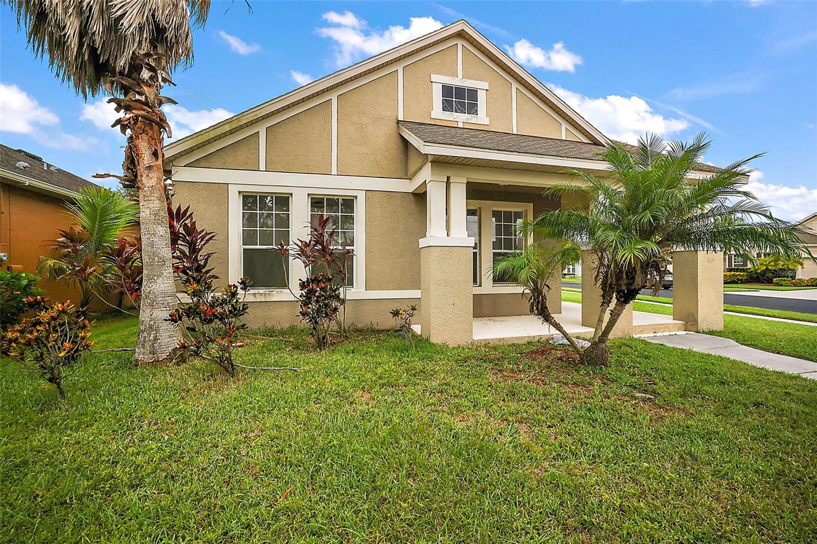 401 Grassy Key Way, Groveland, FL 34736 photo