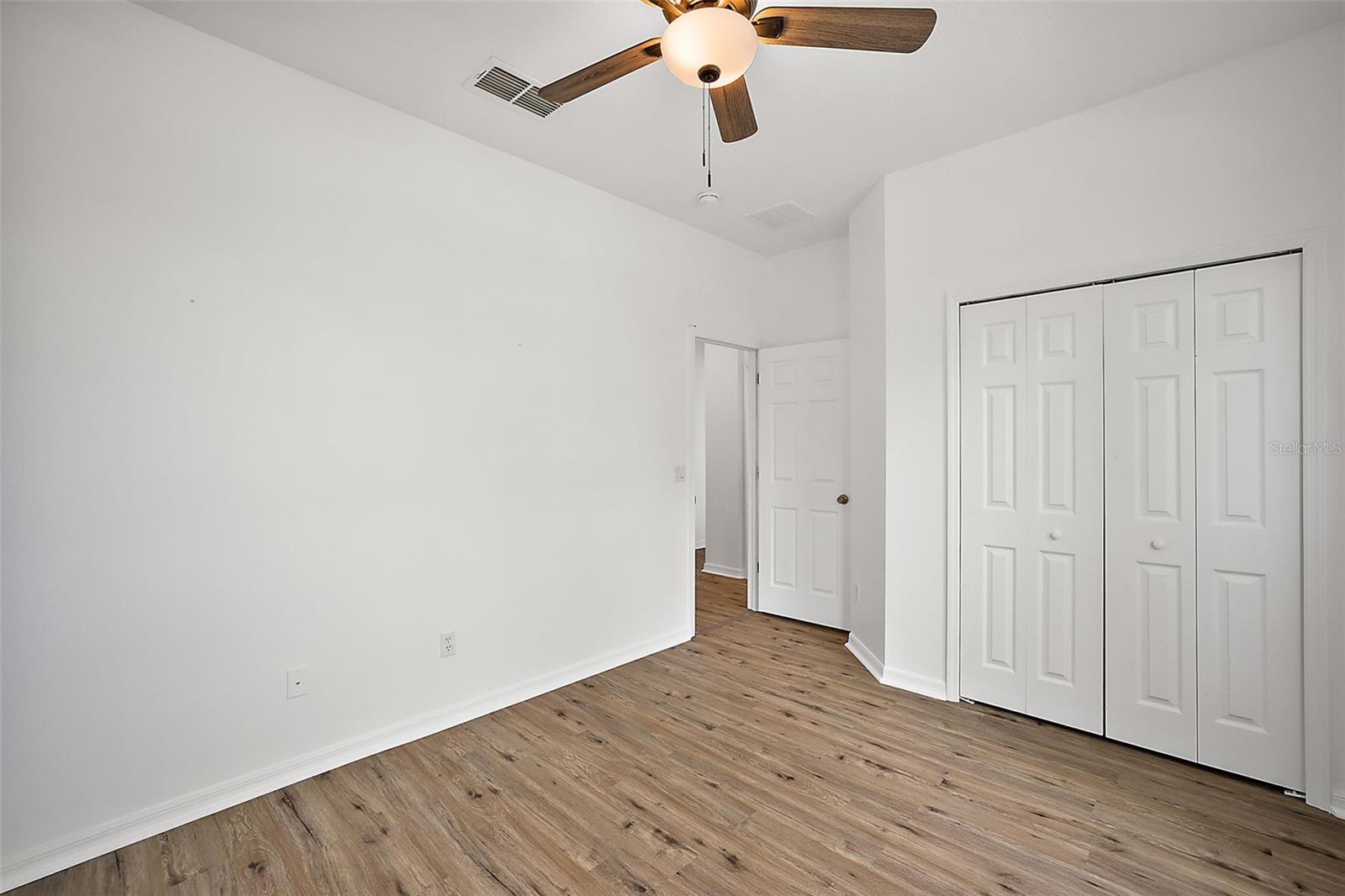 401 Grassy Key Way, Groveland, FL 34736 photo