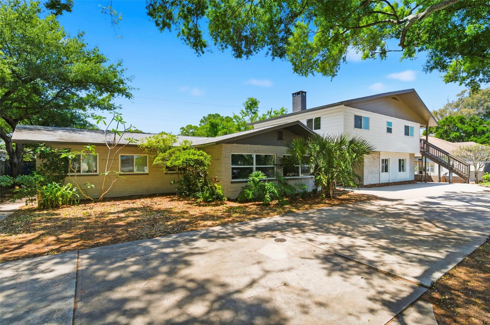 5136 68 St, Saint Petersburg, FL 33709