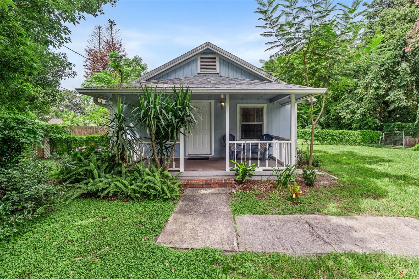 5080 Seminole Ave, Winter Park, FL 32792 photo