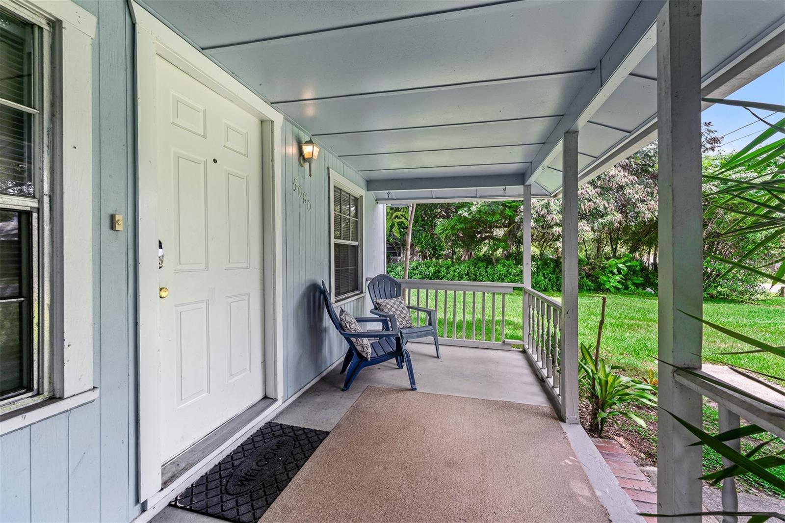 5080 Seminole Ave, Winter Park, FL 32792 photo