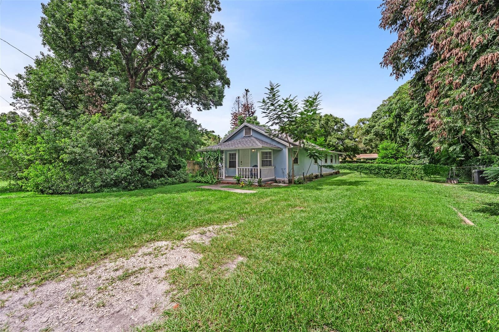 5080 Seminole Ave, Winter Park, FL 32792 photo