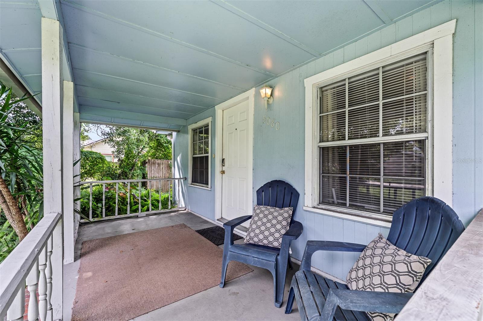 5080 Seminole Ave, Winter Park, FL 32792 photo