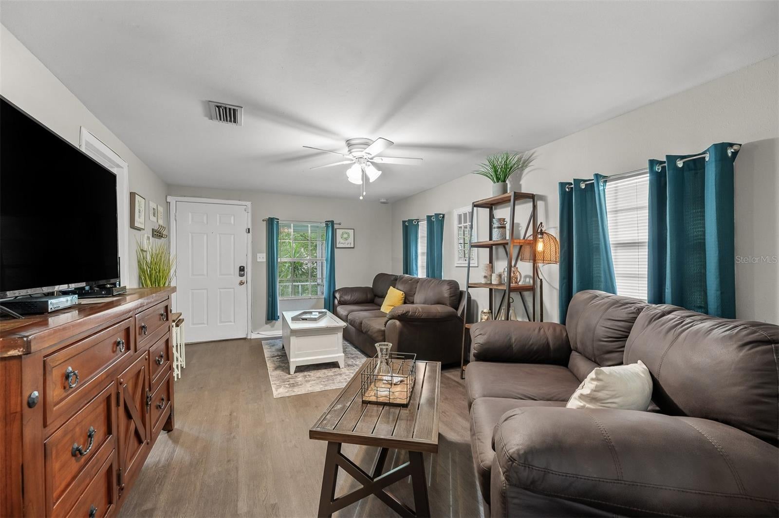 5080 Seminole Ave, Winter Park, FL 32792 photo