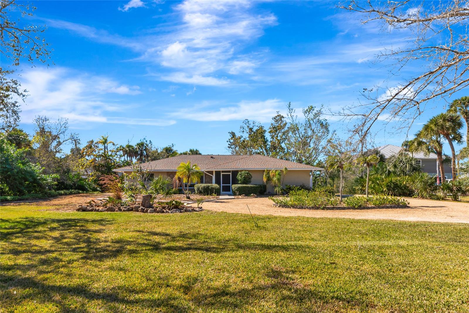 950 Oxford Dr, Englewood, FL 34223 photo