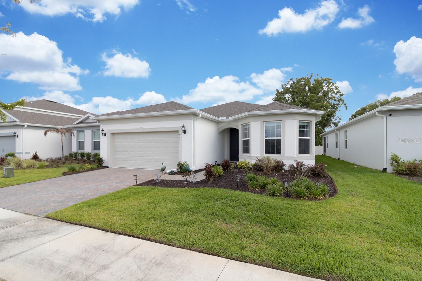 13031 Skyway Ln, Orlando, FL 32828 photo
