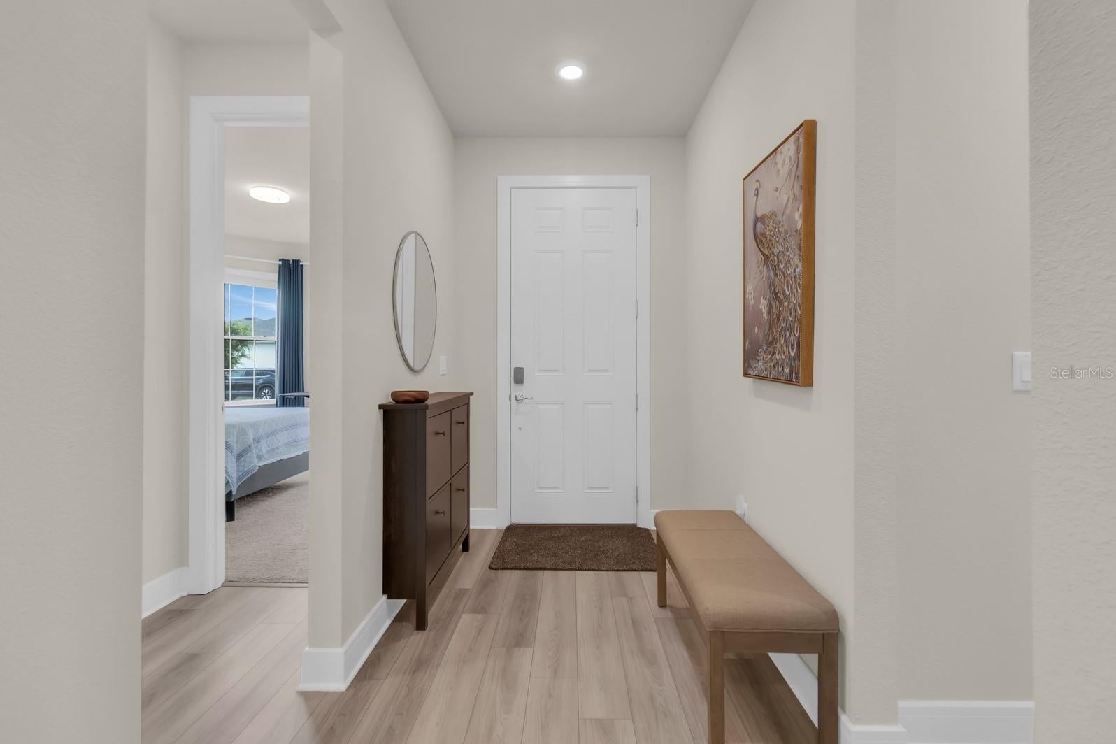 13031 Skyway Ln, Orlando, FL 32828 photo
