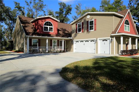 Single Family Residence in FRUITLAND PARK FL 600 URICK STREET.jpg