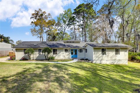 Single Family Residence in FLEMING ISLAND FL 331 RIVERWOOD DRIVE.jpg
