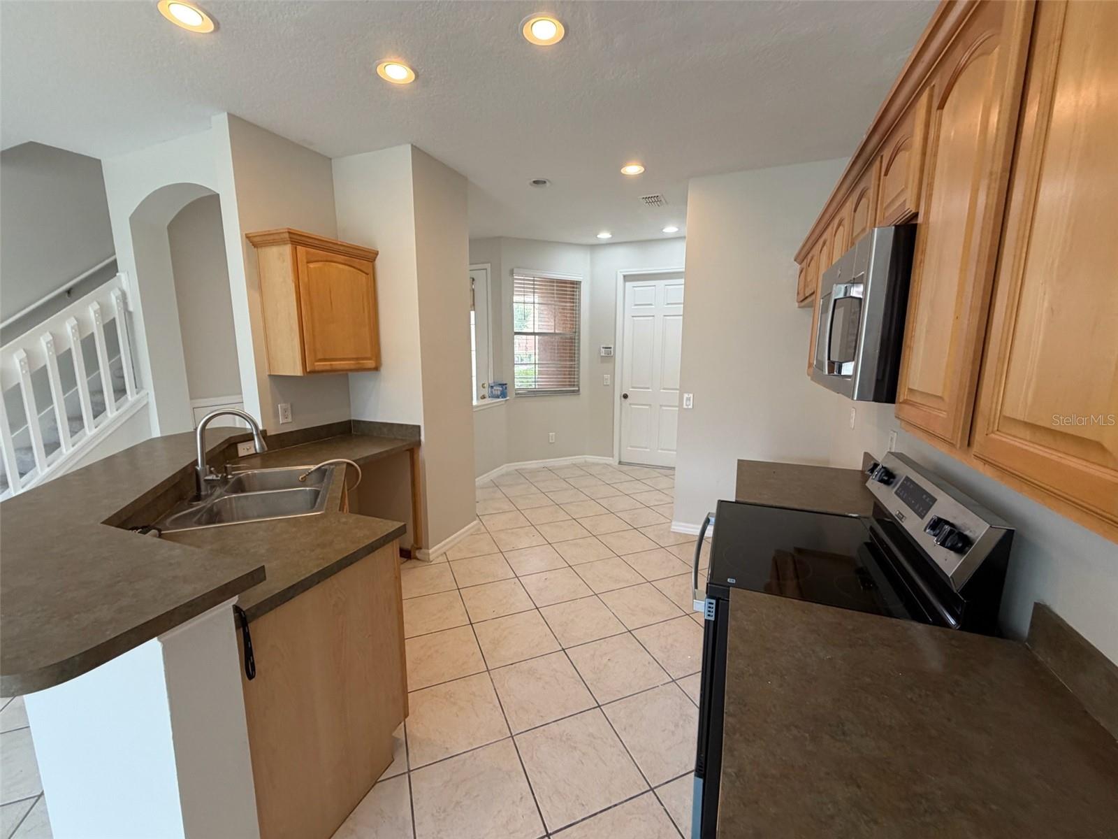 7530 Cranes Creek Ct, Winter Park, FL 32792 photo
