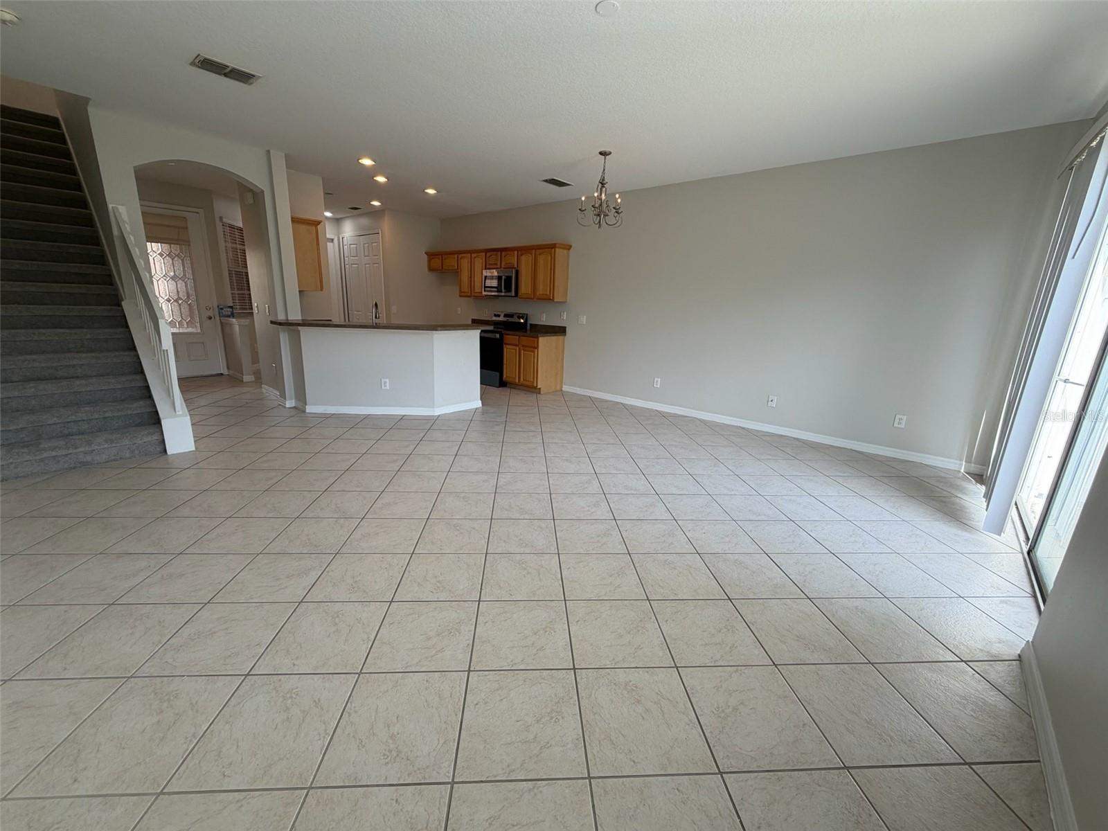 7530 Cranes Creek Ct, Winter Park, FL 32792 photo