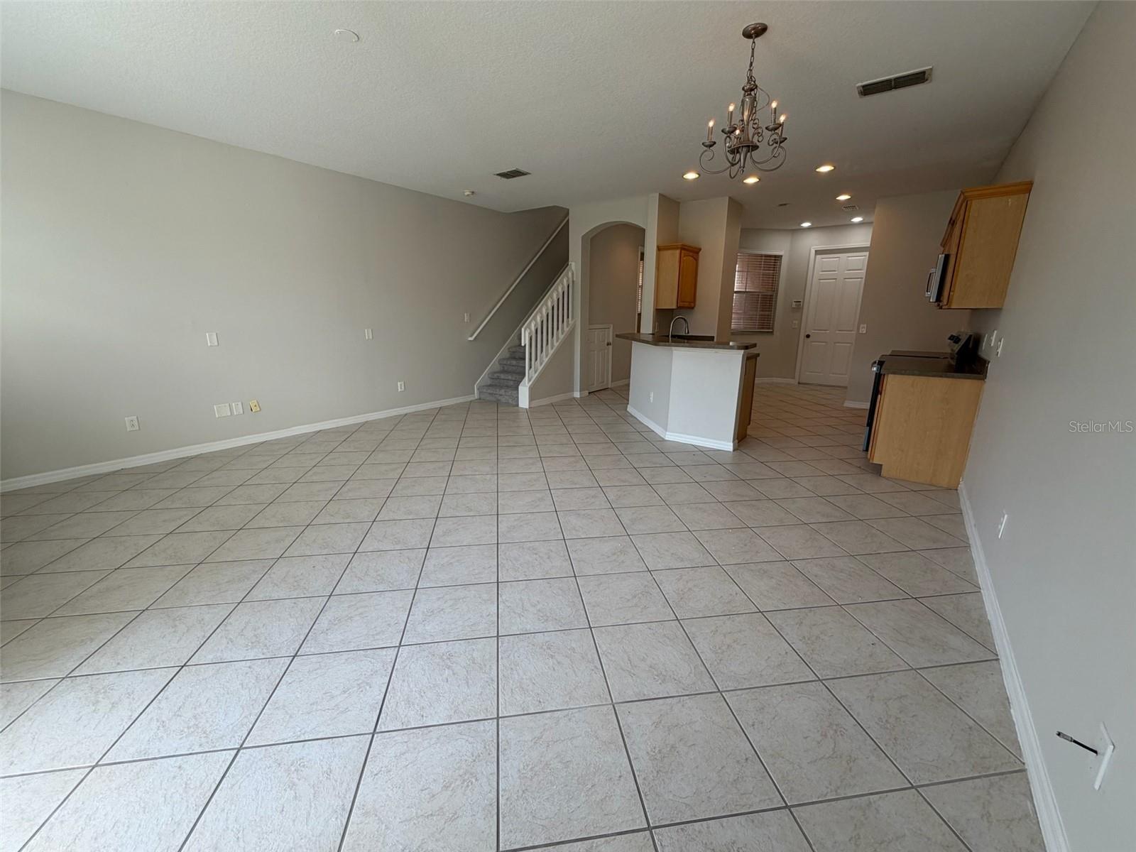 7530 Cranes Creek Ct, Winter Park, FL 32792 photo