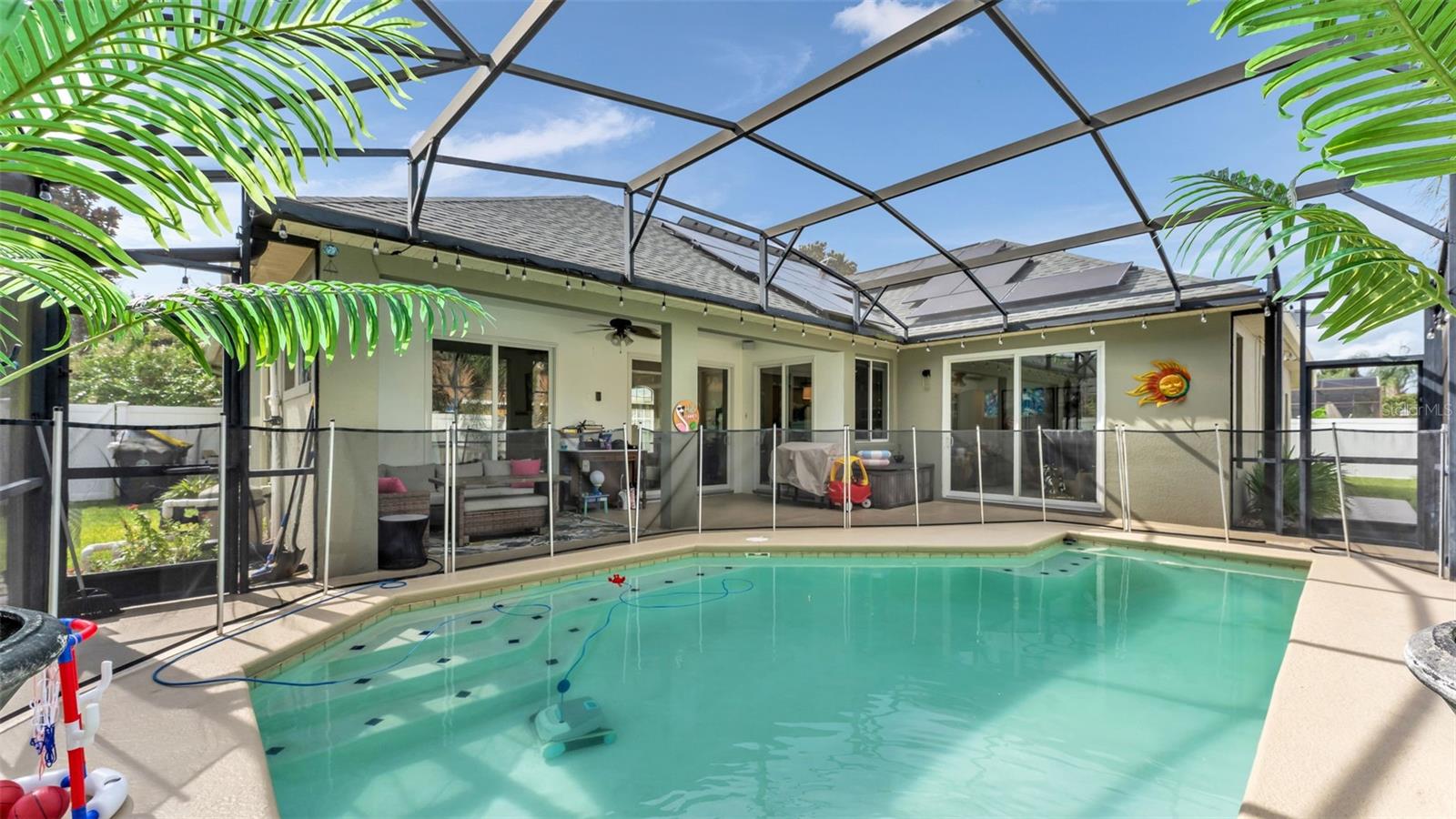 158 Costa Loop, Auburndale, FL 33823 photo