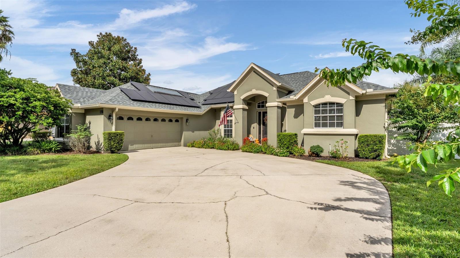 158 Costa Loop, Auburndale, FL 33823 photo
