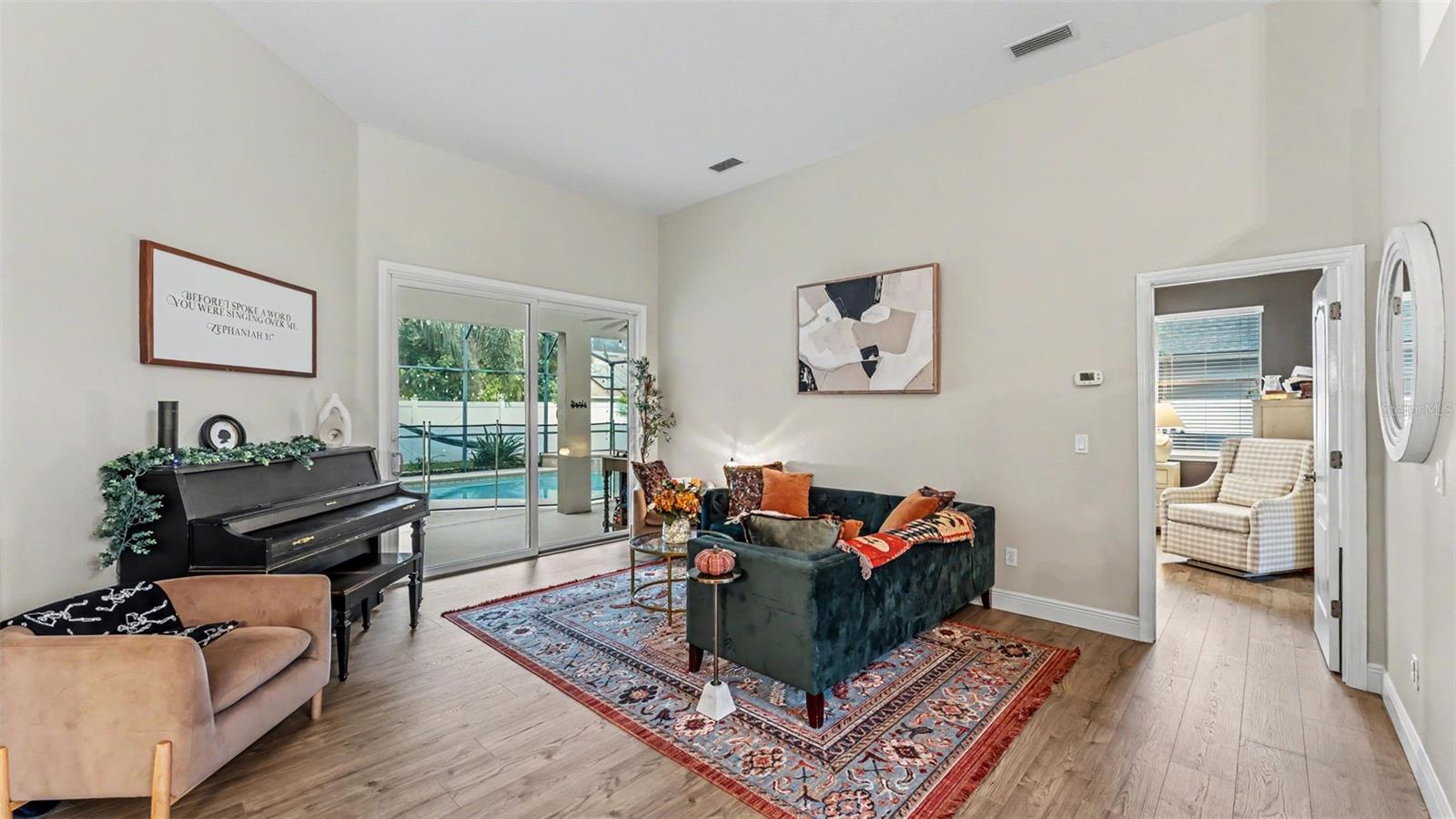 158 Costa Loop, Auburndale, FL 33823 photo