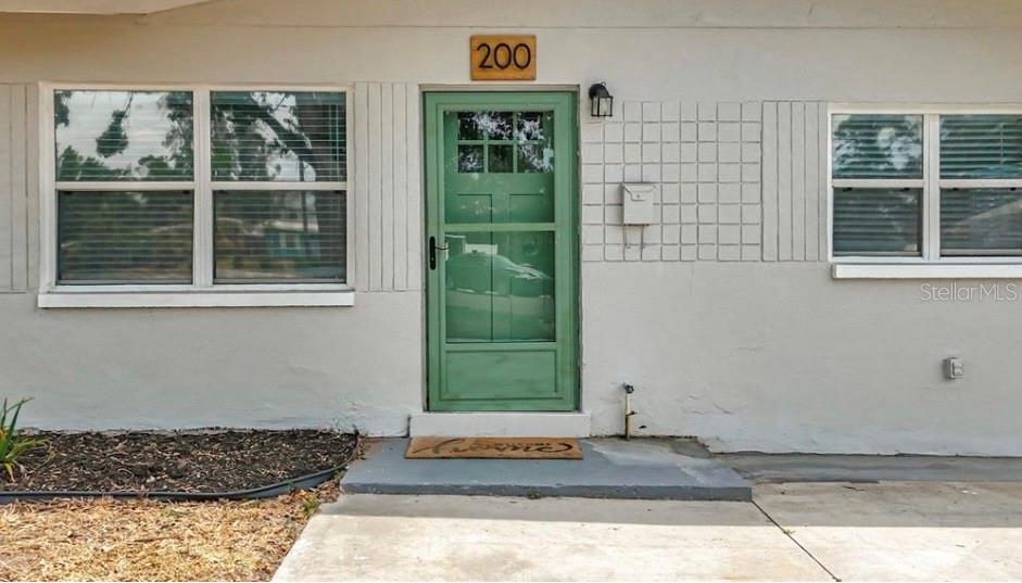 200 Lewis Blvd, Saint Petersburg, FL 33705 photo
