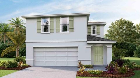 Single Family Residence in ZEPHYRHILLS FL 2645 BIRNEY RUN.jpg