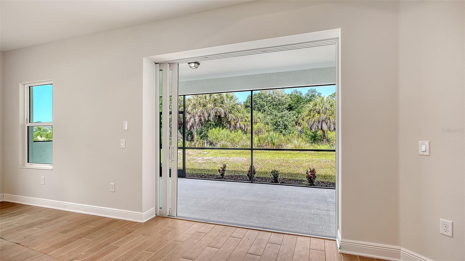 9940 Crystal Isles Cir, Sarasota, FL 34241 photo