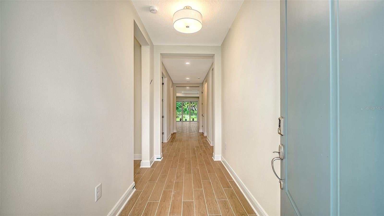 9940 Crystal Isles Cir, Sarasota, FL 34241 photo