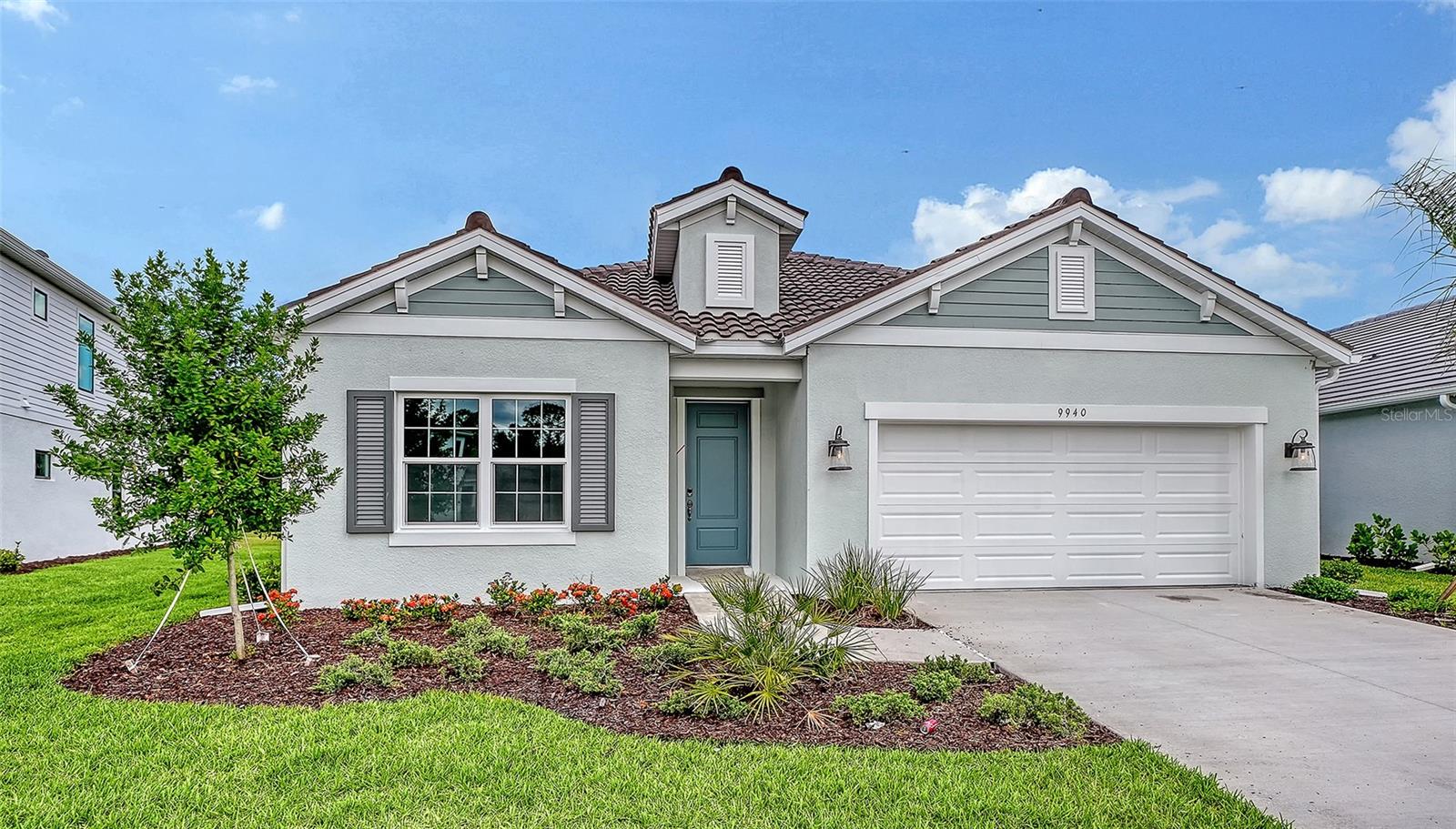 9940 Crystal Isles Cir, Sarasota, FL 34241 photo