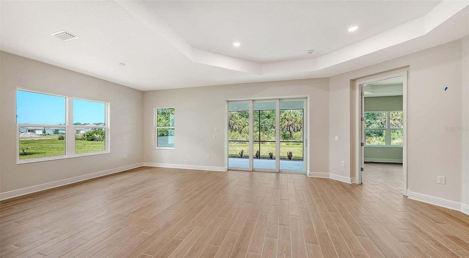 9940 Crystal Isles Cir, Sarasota, FL 34241 photo