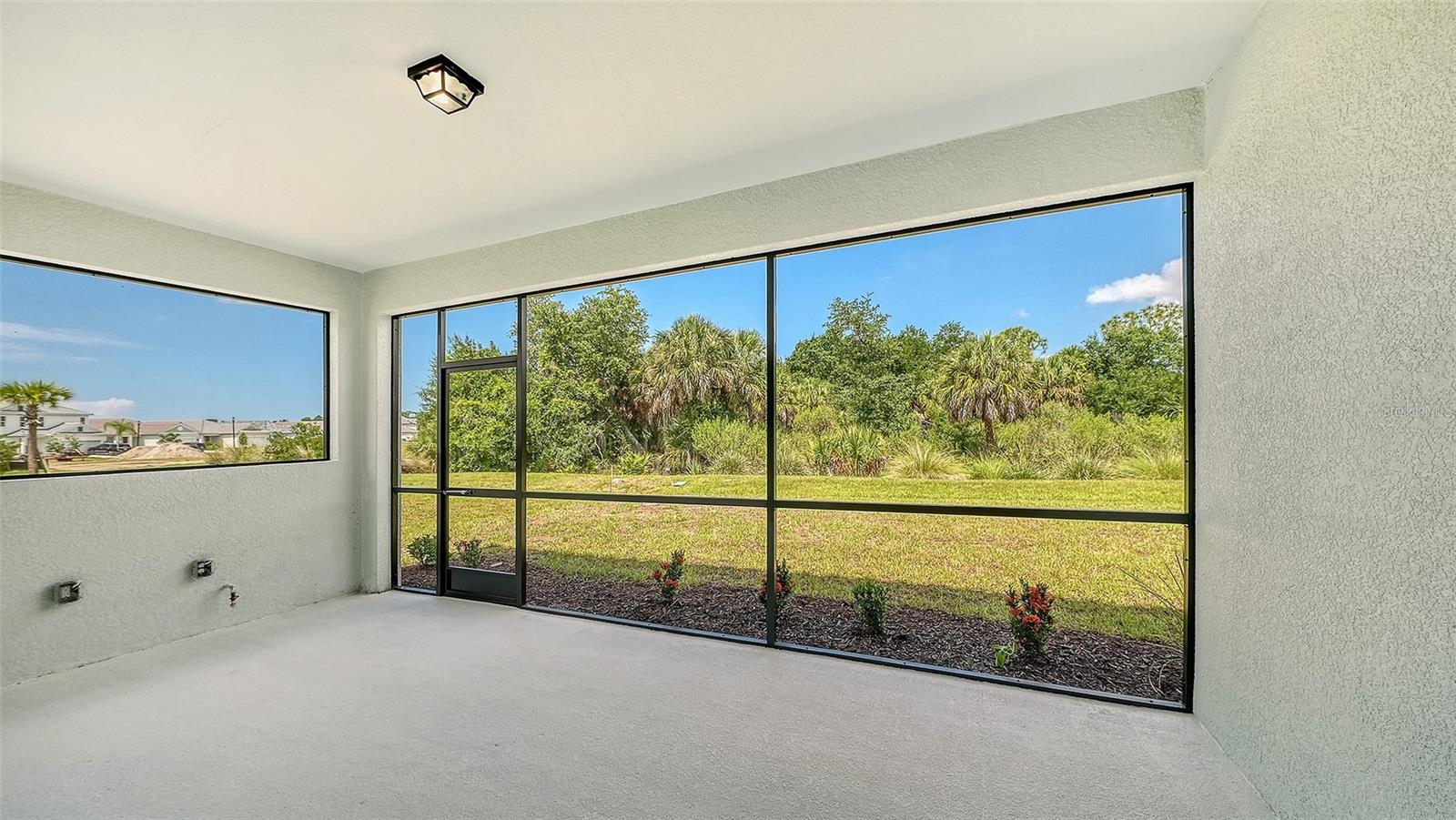 9940 Crystal Isles Cir, Sarasota, FL 34241 photo