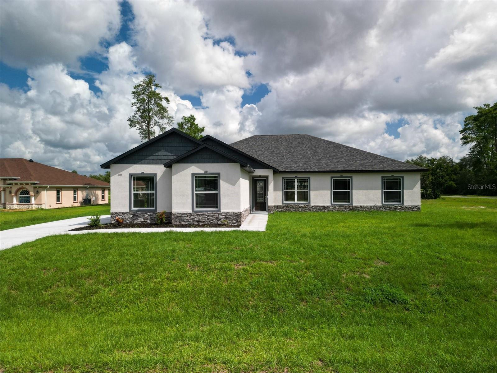 4095 SW 112 St, Ocala, FL 34476 photo