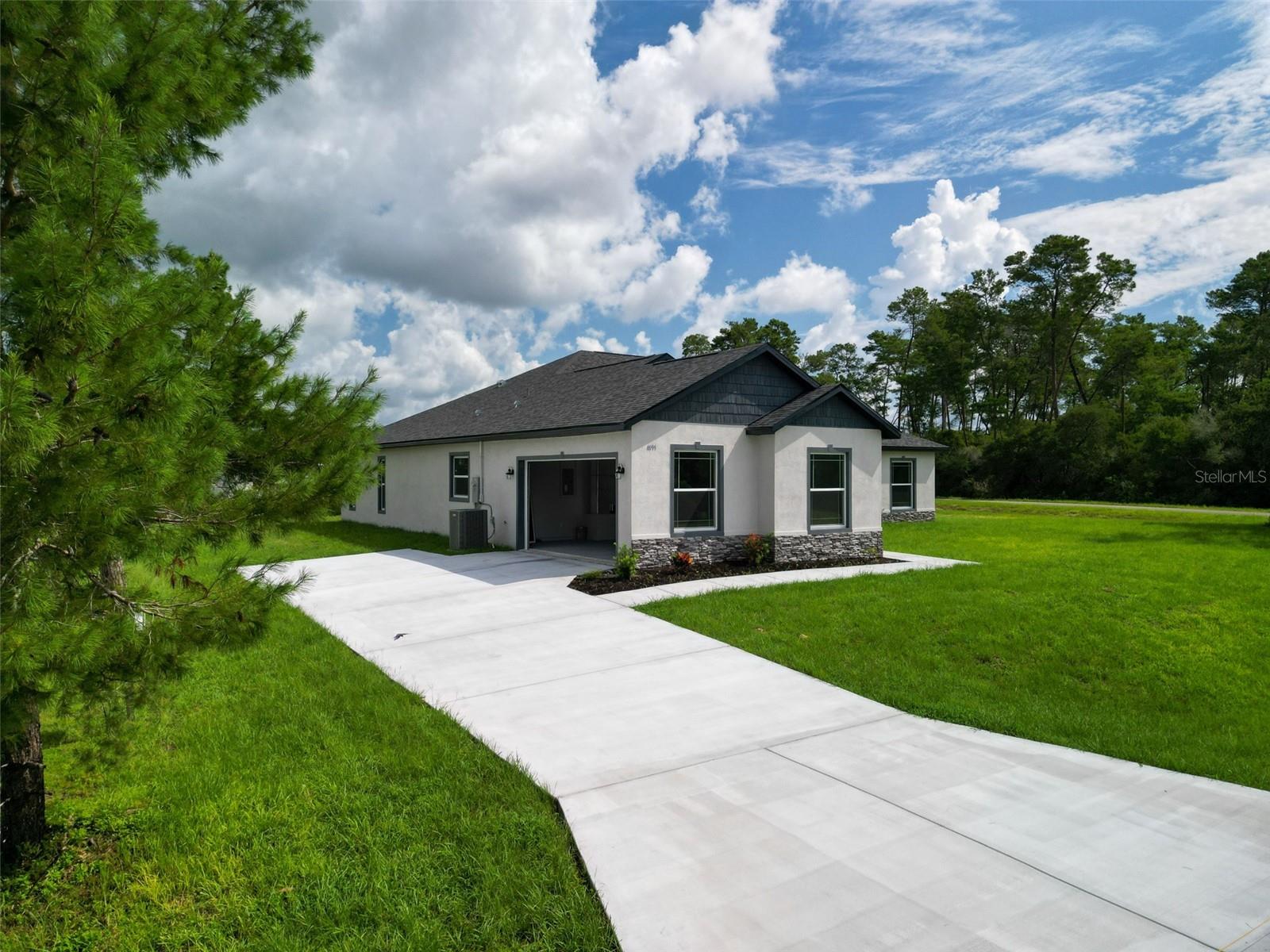 4095 SW 112 St, Ocala, FL 34476 photo