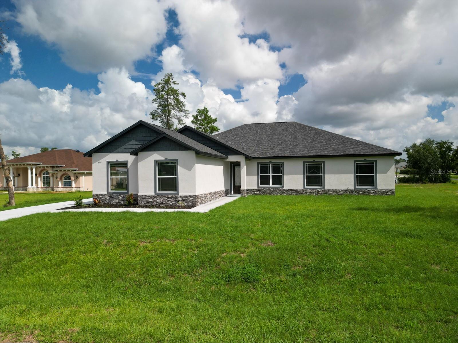 4095 112 St, Ocala, FL 34476