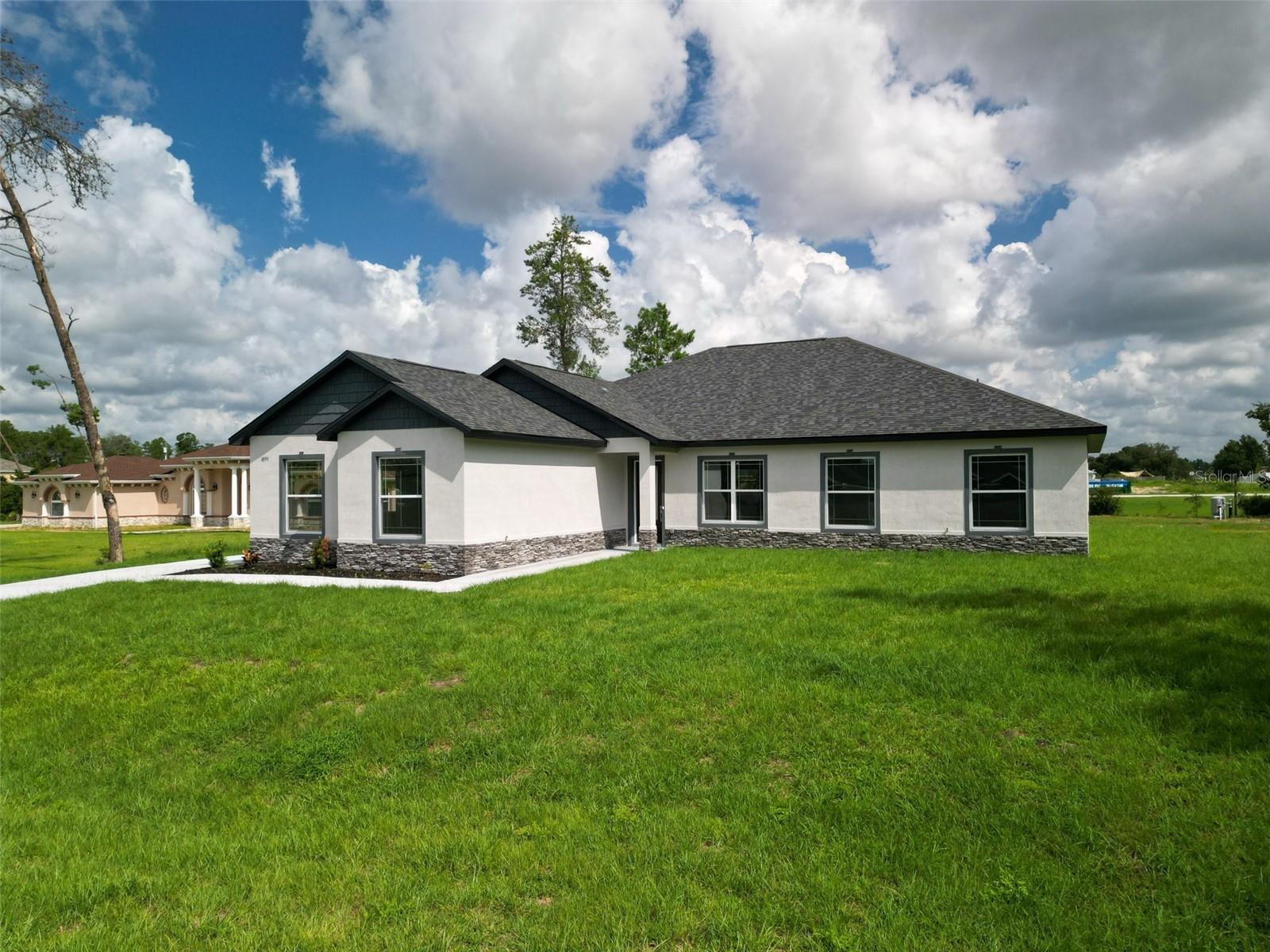 4095 SW 112 St, Ocala, FL 34476 photo