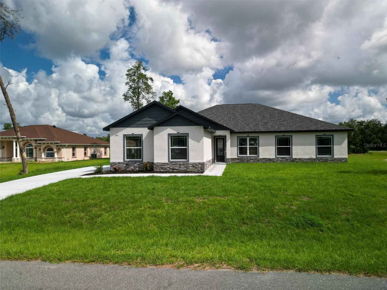 4095 SW 112 St, Ocala, FL 34476 photo