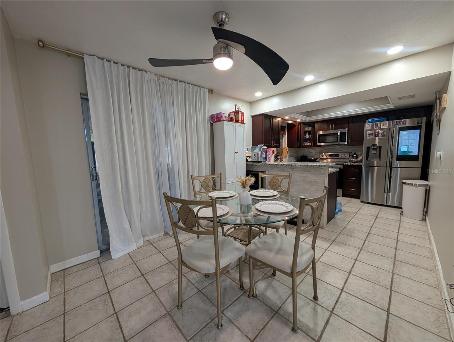 2828 Nassau St, Sarasota, FL 34231 photo