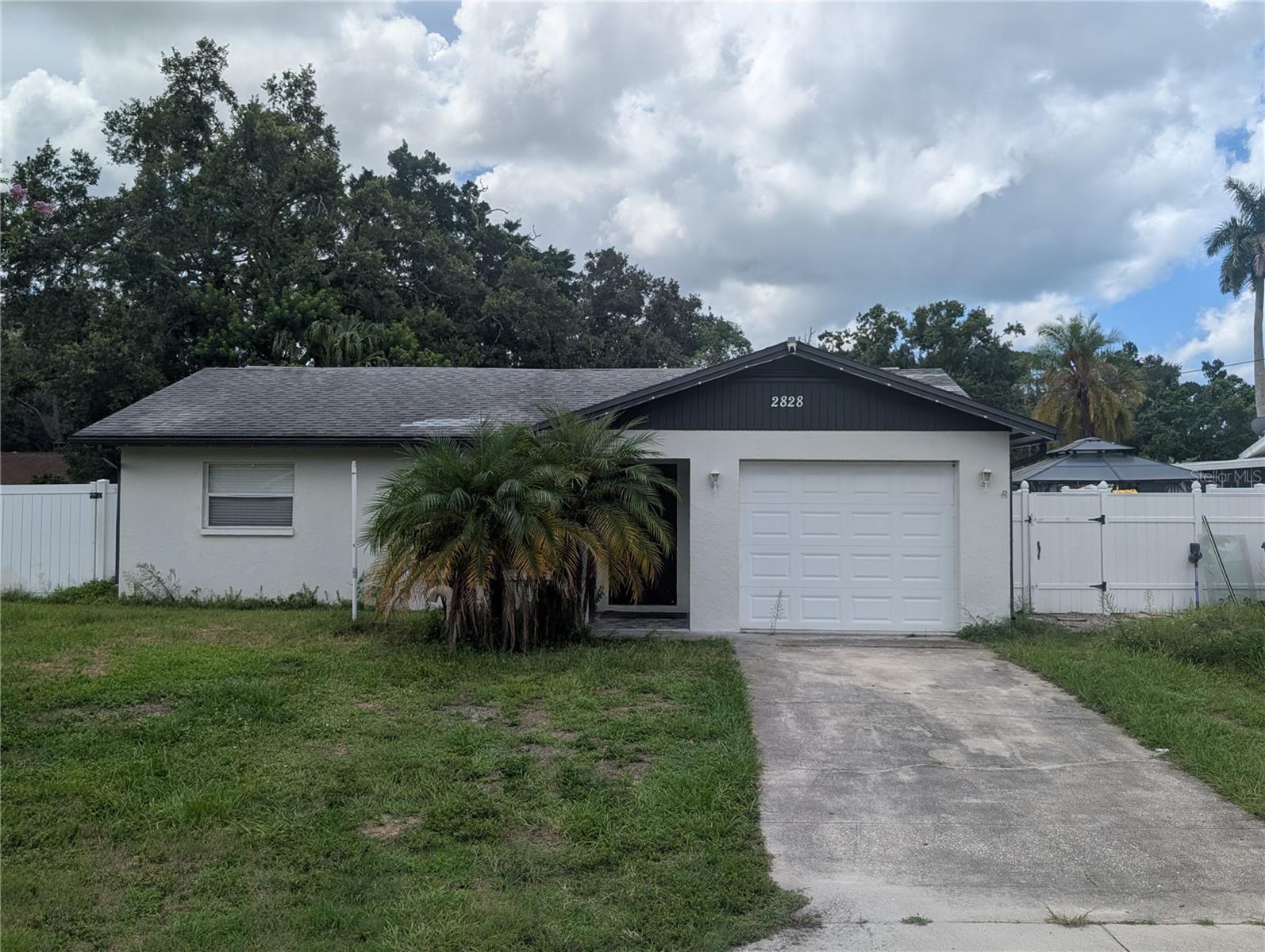 2828 Nassau St, Sarasota, FL 34231