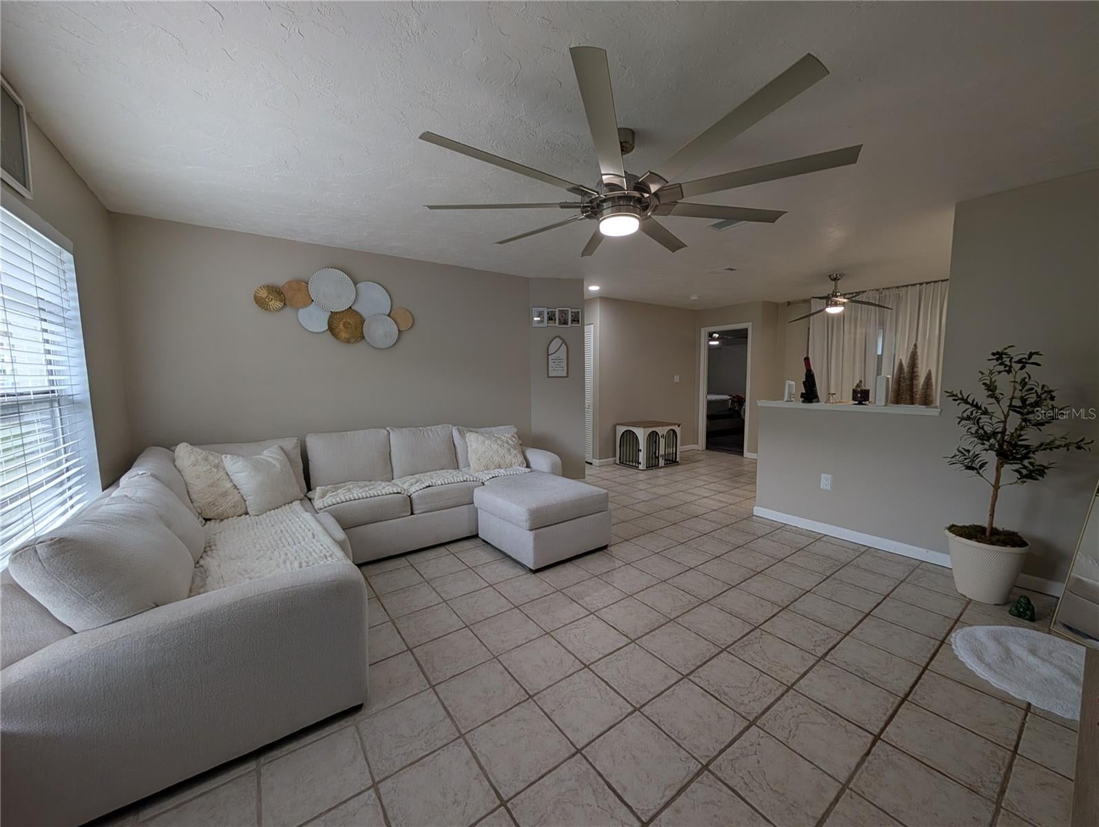 2828 Nassau St, Sarasota, FL 34231 photo