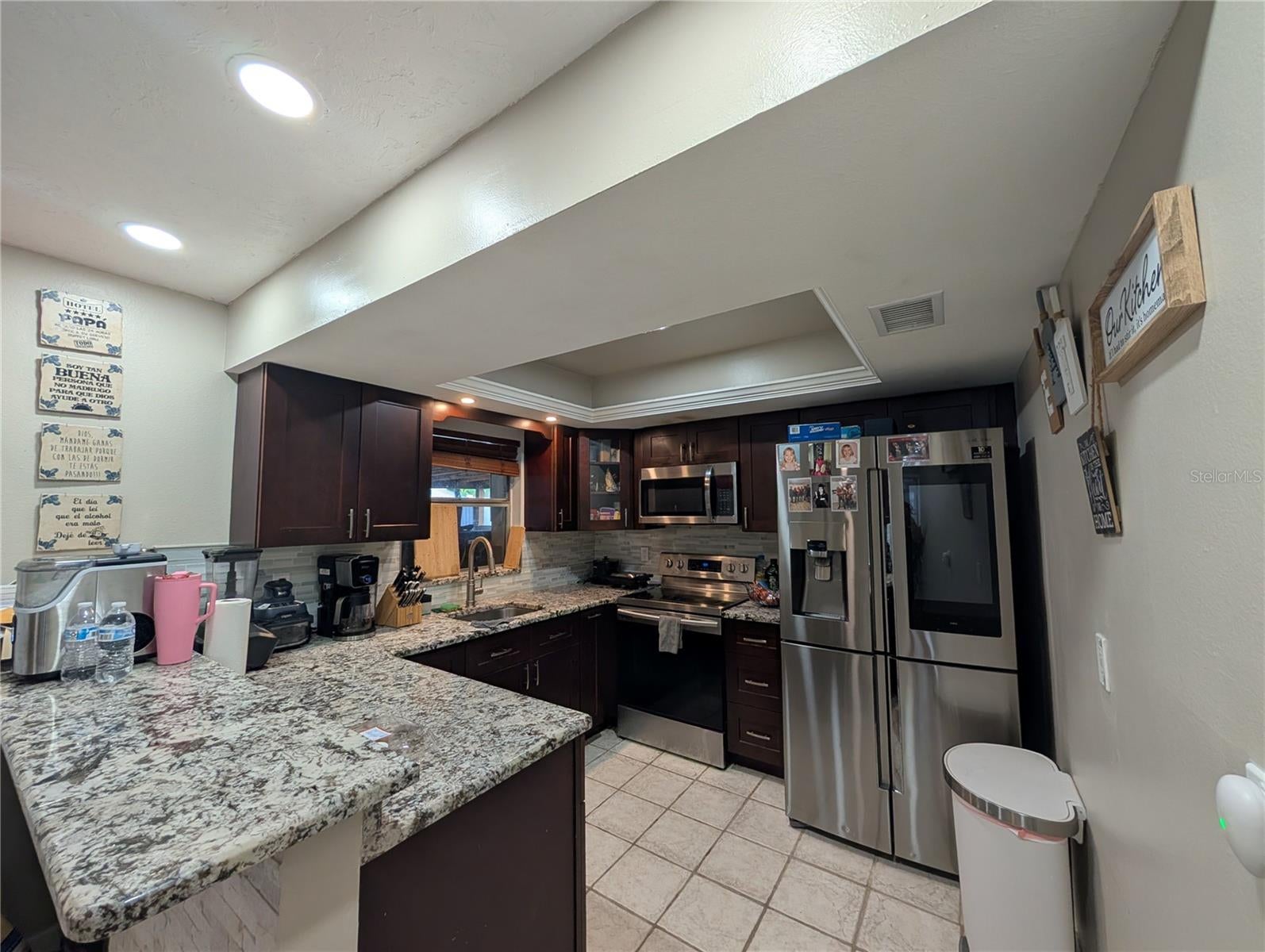2828 Nassau St, Sarasota, FL 34231 photo