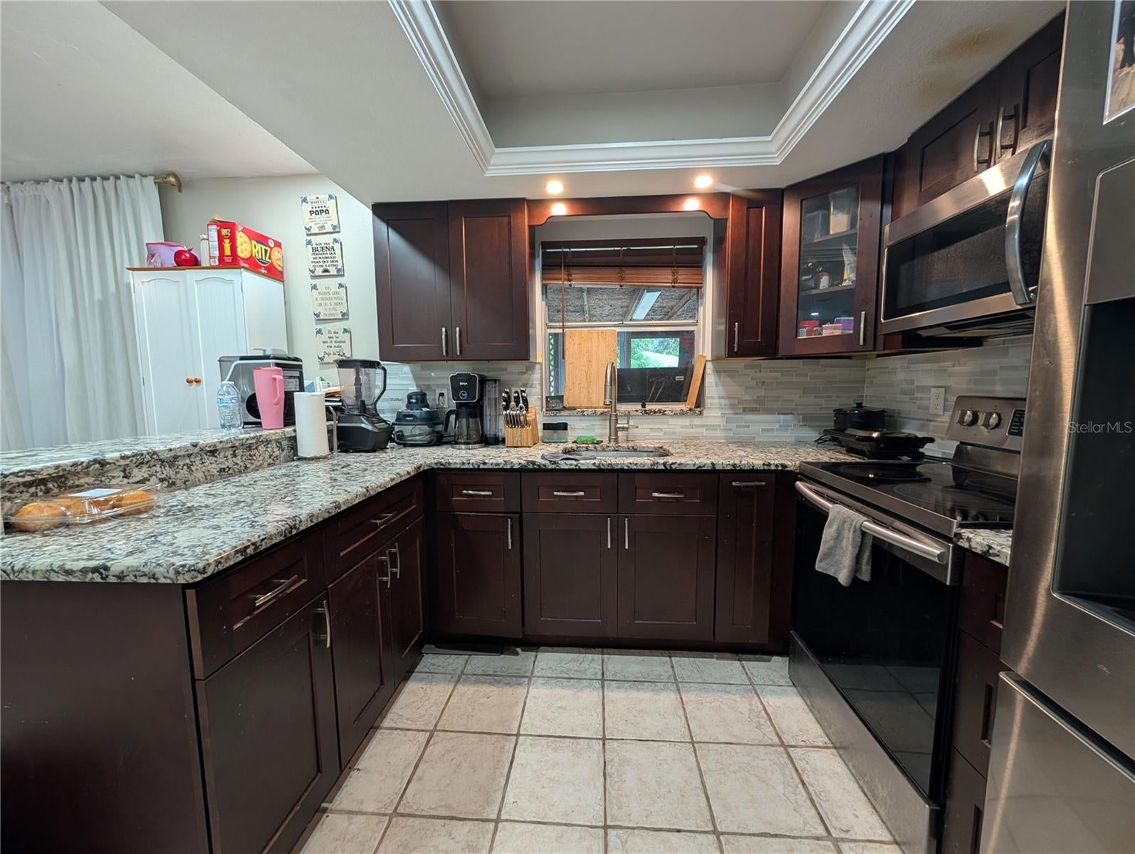2828 Nassau St, Sarasota, FL 34231 photo