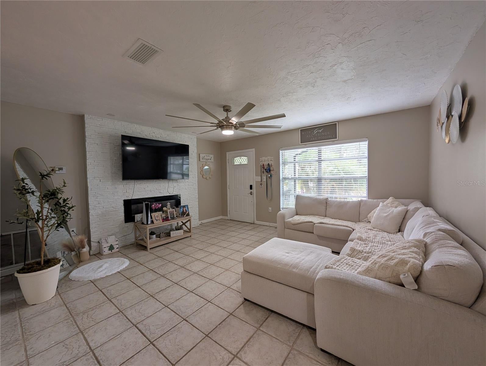 2828 Nassau St, Sarasota, FL 34231 photo