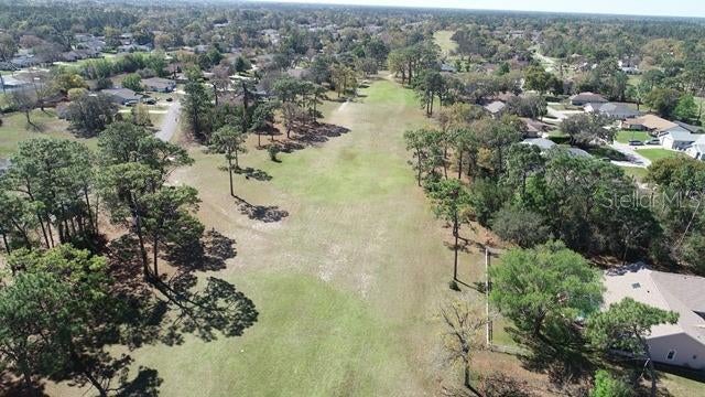 5303 Keysville Ave, Spring Hill, FL 34608 photo