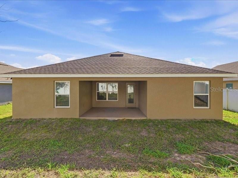 1646 Tressel Ct, Winter Haven, FL 33881 photo