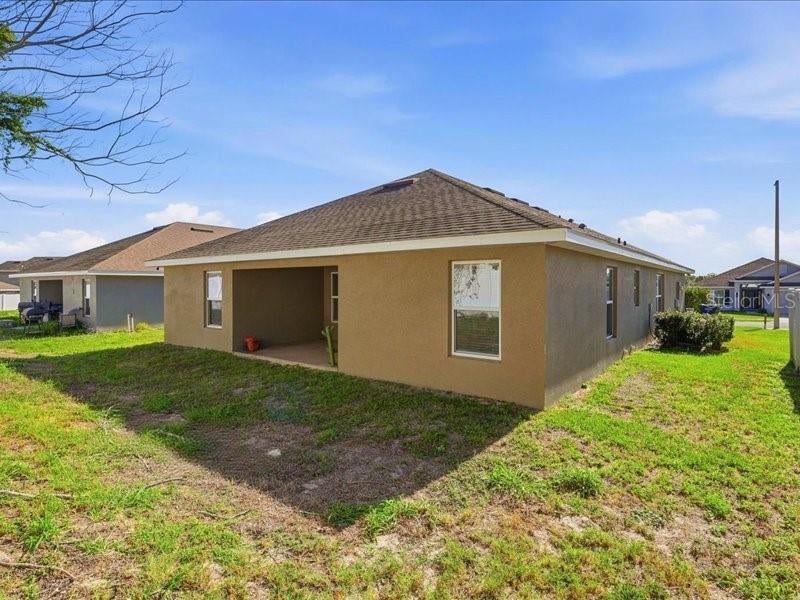 1646 Tressel Ct, Winter Haven, FL 33881 photo
