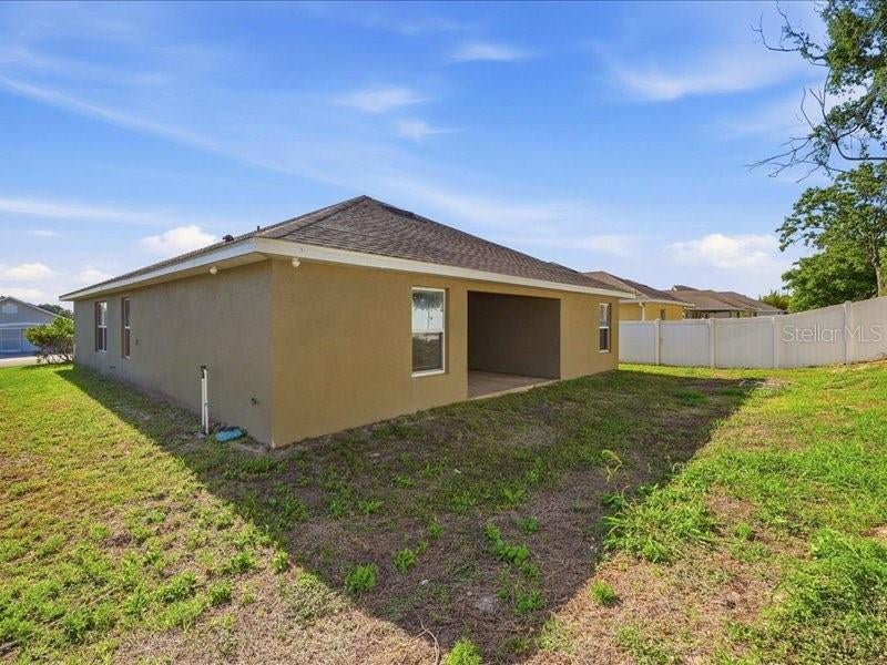 1646 Tressel Ct, Winter Haven, FL 33881 photo