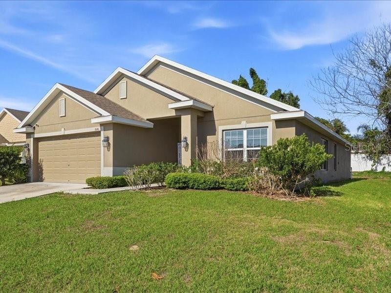 1646 Tressel Ct, Winter Haven, FL 33881 photo