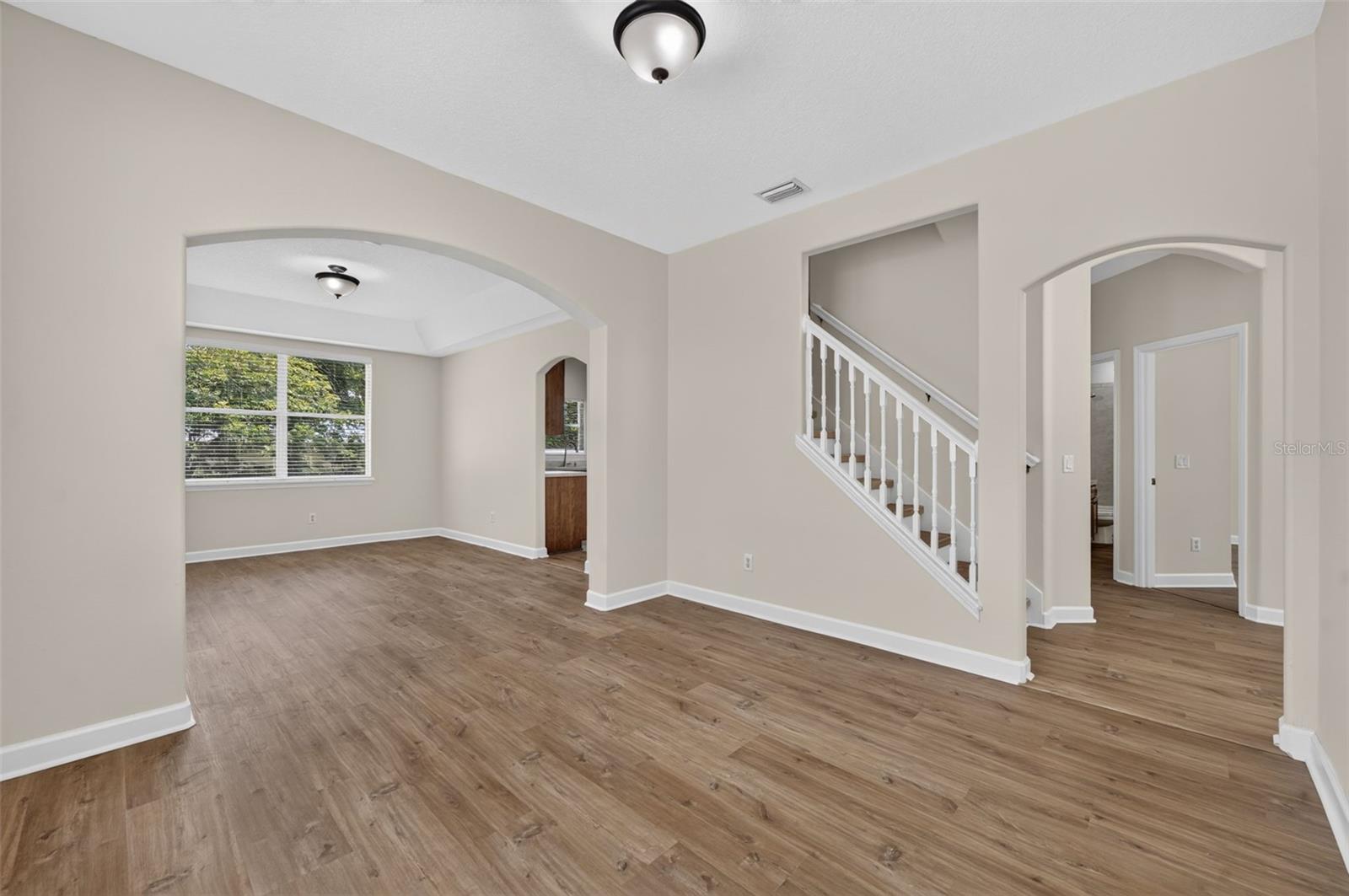 166 W 11 St, Chuluota, FL 32766 photo