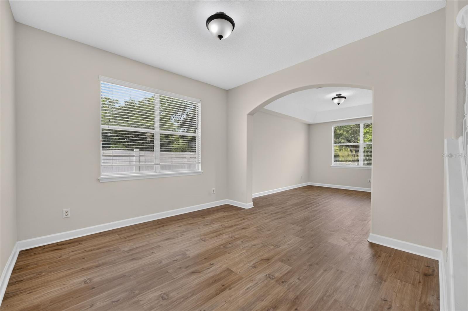 166 W 11 St, Chuluota, FL 32766 photo