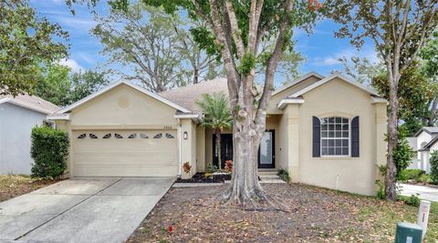 Single Family Residence in APOPKA FL 2468 CIMMARON ASH WAY.jpg