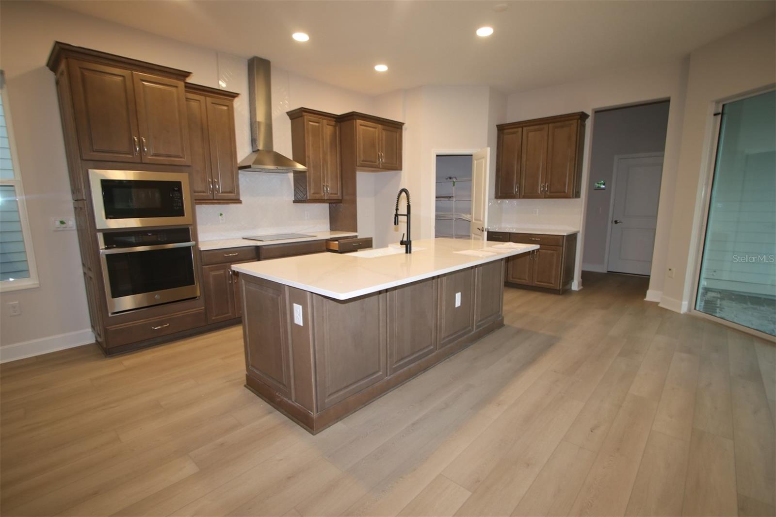 3090 Bonfire Path, Saint Cloud, FL 34771 photo